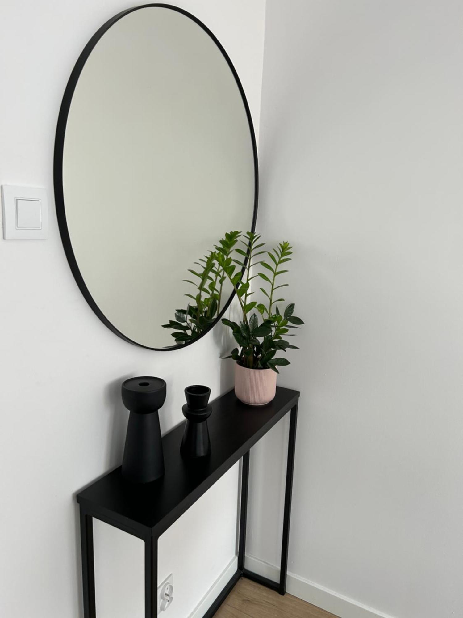 Luxon Apartaments Baltic Sea Gdańsk Kültér fotó