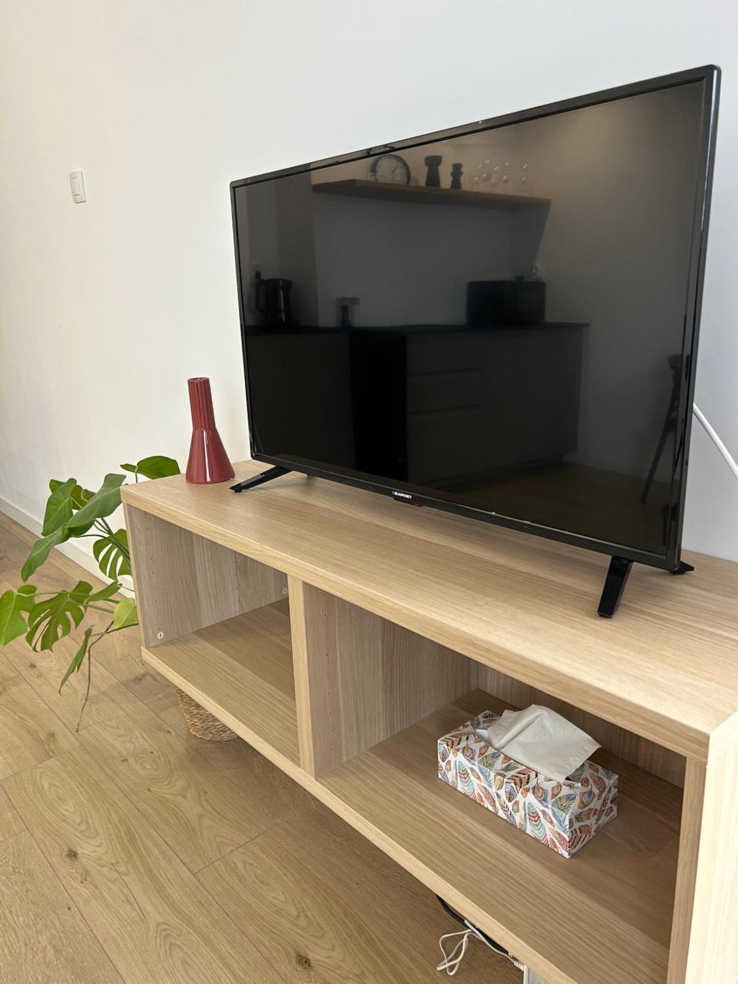 Luxon Apartaments Baltic Sea Gdańsk Kültér fotó
